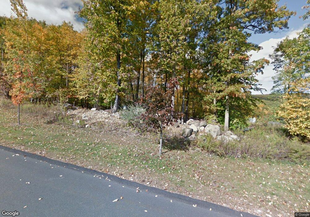 4 Lime Kiln Ct, Stony Point, NY 10980 - photo 1