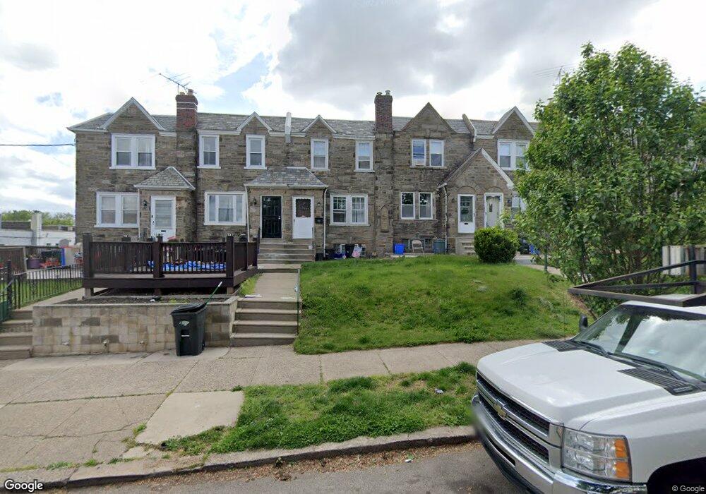 3558 Chippendale St, Philadelphia, PA 19136 - photo 1