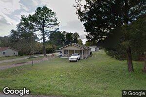 700 Olive St, Mc Neil, AR 71752