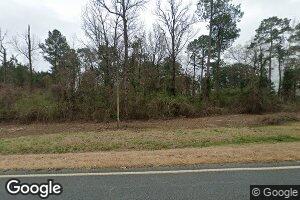 3310 Ga Highway 46, Cadwell, GA 31009