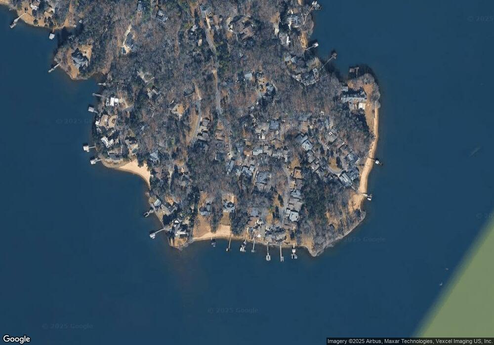 26 New River Trace unit TRACE, Clover, SC 29710 - photo 1