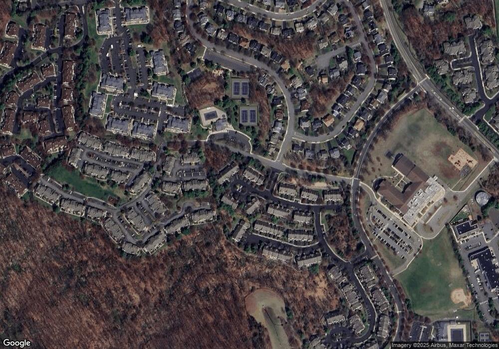 33 Musket Dr, Basking Ridge, NJ 07920 - photo 1