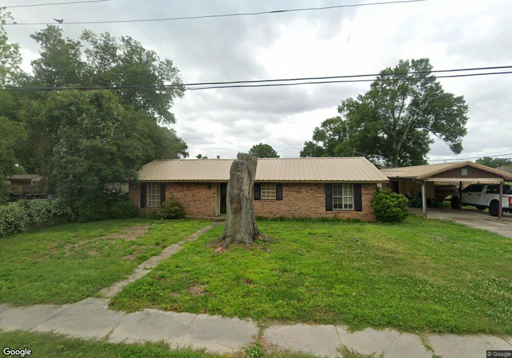 1921 New School Rd, Lake Charles, LA 70605 - photo 1
