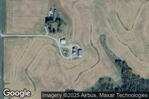 18715 SW 20th Rd, de Kalb, MO 64440