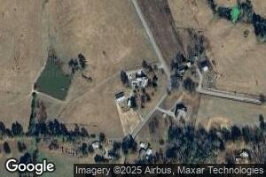 5835 County Road 1141, Vinemont, AL 35179