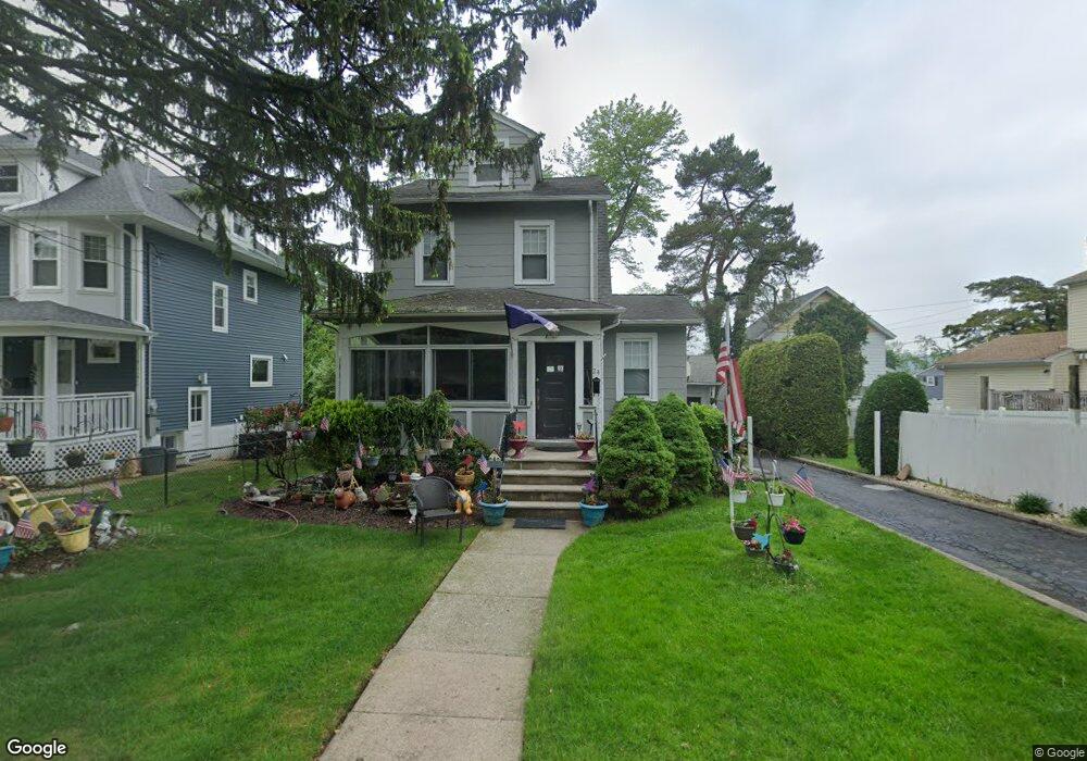 24 Church St, Verona, NJ 07044 - photo 1