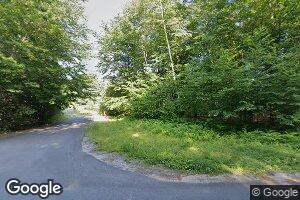 59 Old Hopkinton Rd, Dunbarton, NH 03046