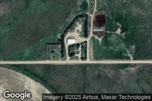4502 S Rd, Ingalls, KS 67853