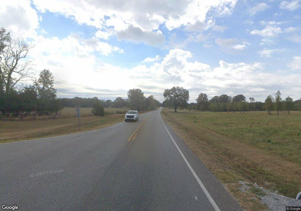 0 Highway 61 unit 25611258, Columbiana, AL 35051 - photo 1