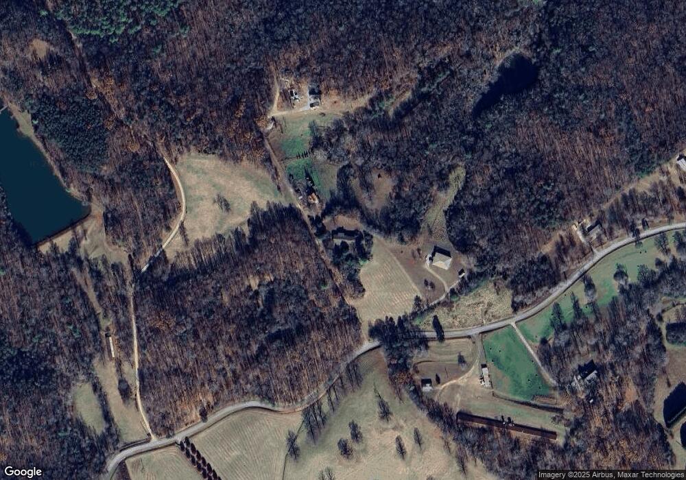 208 Hershels Way, Clarkesville, GA 30523 - photo 1