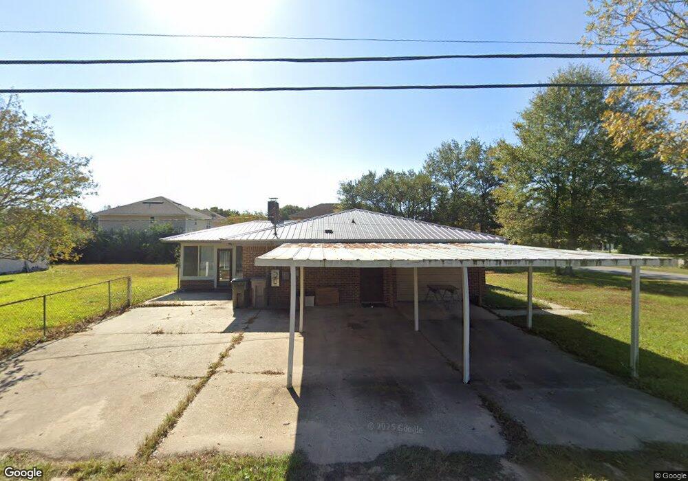 9000 Bowman Ave unit BLK, Pensacola, FL 32534 - photo 1