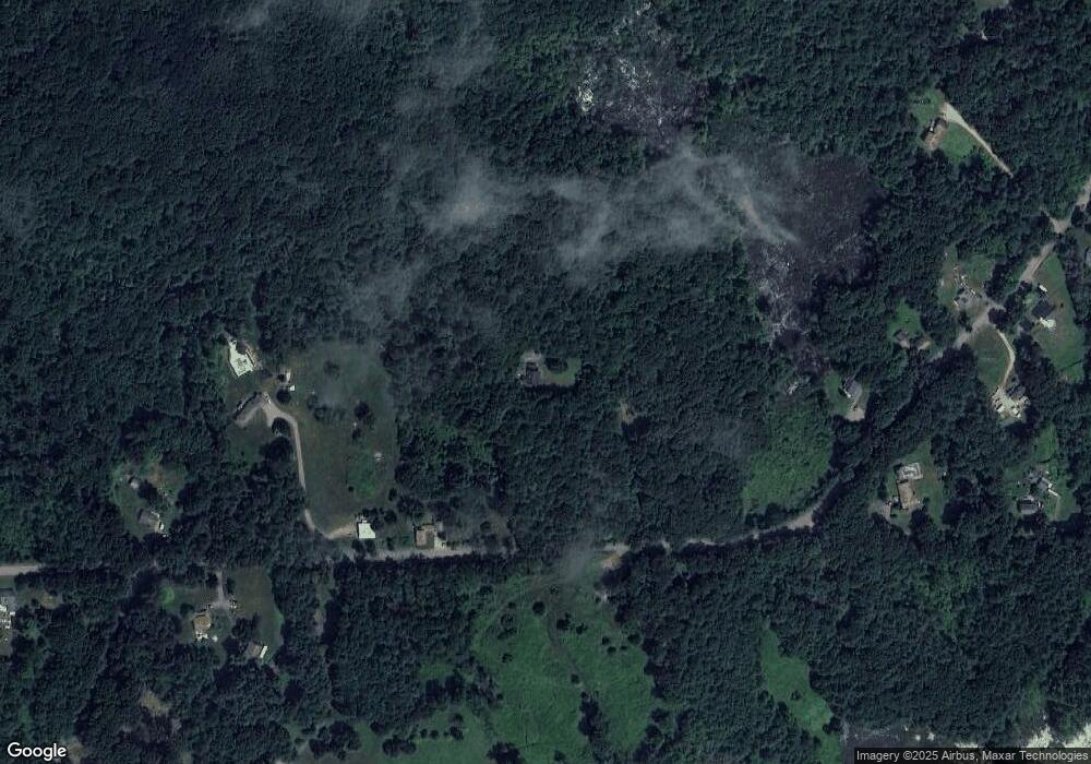 238 New Braintree Rd, Oakham, MA 01068 - photo 1