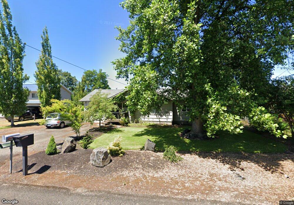 200 Hillview 1, Eugene, OR 97408 - photo 1