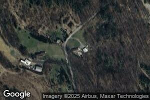 361 Jackman Rd, Carrolltown, PA 15722