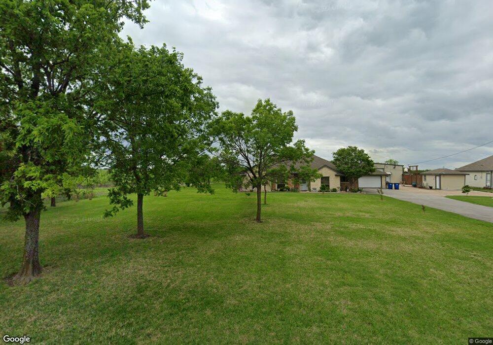 000 Tbd Fm 1181, Ennis, TX 75119 - photo 1