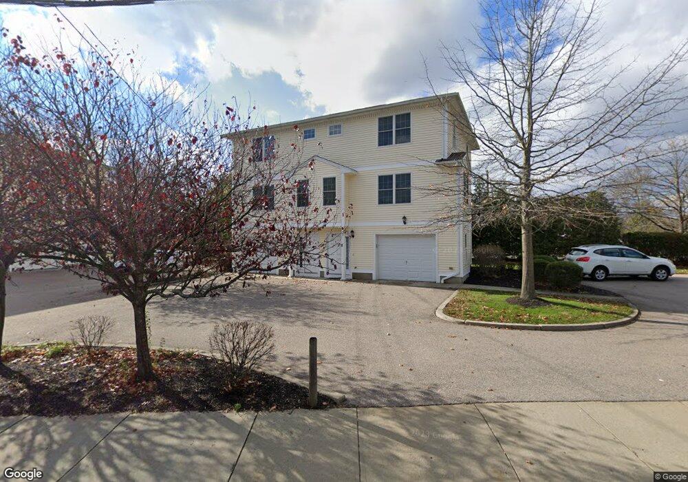 3477 Pawtucket Ave unit C, Riverside, RI 02915 - photo 1