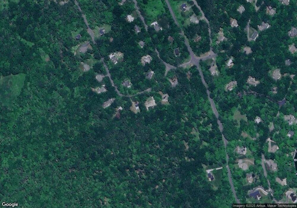 13 Cornwall Dr, Goshen, CT 06756 - photo 1