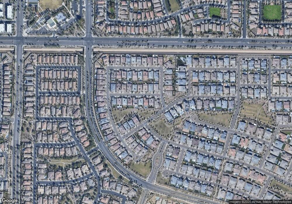 10241 E Tiger Lily Ave, Mesa, AZ 85212 - photo 1