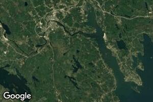 357 Bear Hollow Rd, Calais, ME 04619