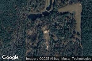 4733 Kings Gap Rd, Shiloh, GA 31826