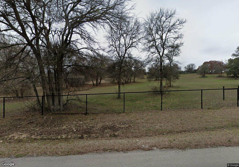 2550 Reese Ln, Azle, TX 76020 - photo 1