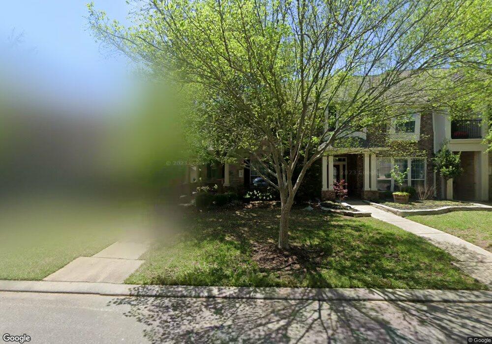 59 Ginger Jar St, Spring, TX 77382 - photo 1