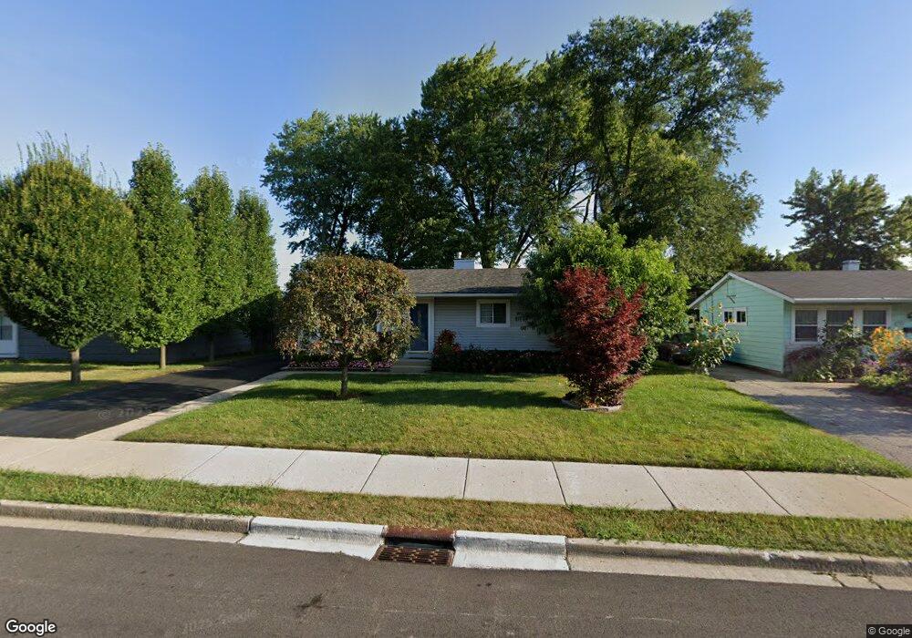 2108 W Glen Flora Ave, Waukegan, IL 60085 - photo 1