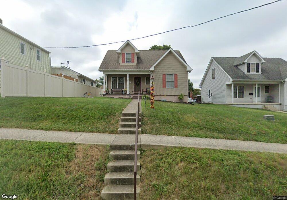 49 S Dupont Rd, Wilmington, DE 19804 - photo 1