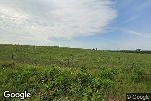 8714 SE Gray Rd, Leon, KS 67074