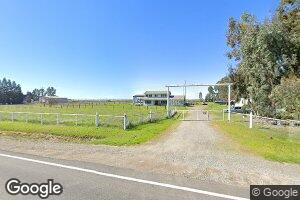 1783 Pacific Ave, Rio Oso, CA 95674
