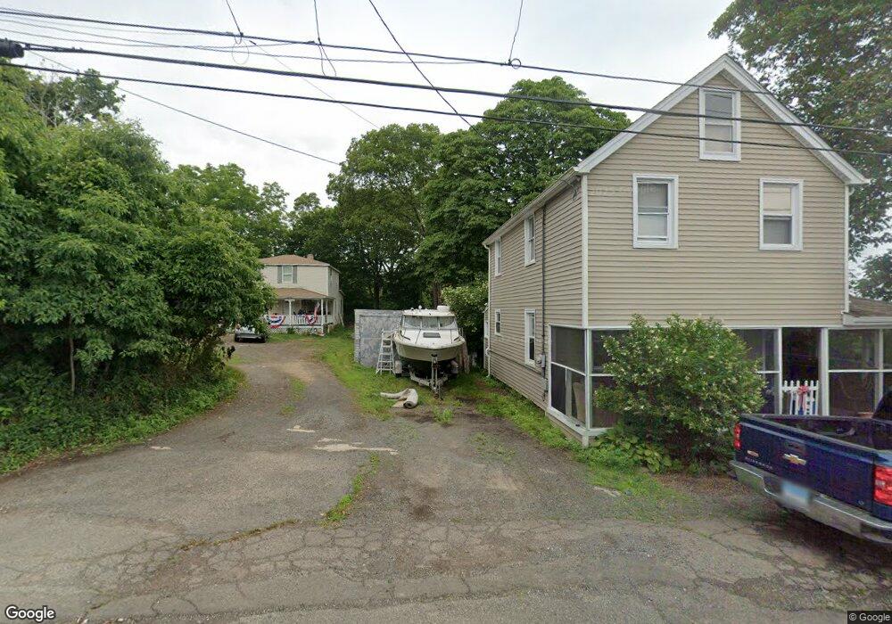 59 Minor Rd, East Haven, CT 06512 - photo 1