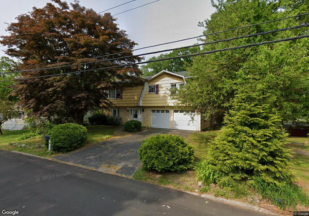 unlisted-address, Bridgeport, CT 06606 - photo 1