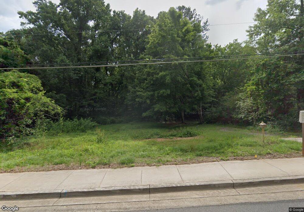 540 Palm St, Canton, GA 30115 - photo 1