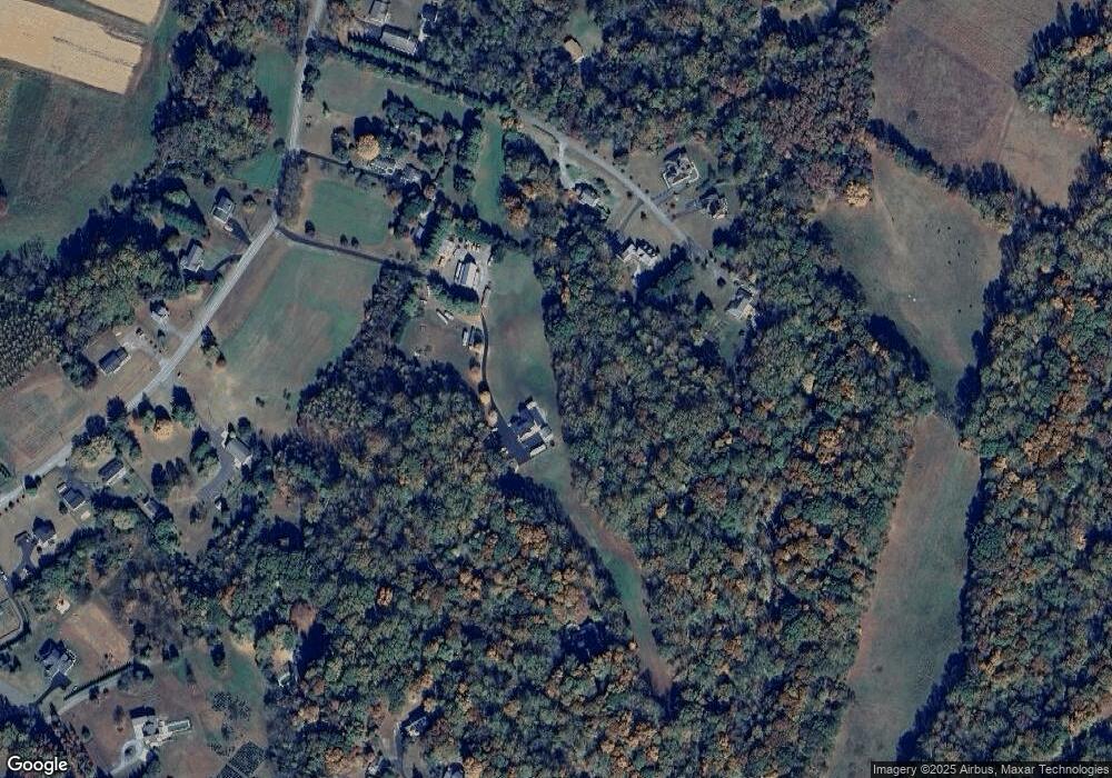 6911 Briscoe Turn Rd, Owings, MD 20736 - photo 1