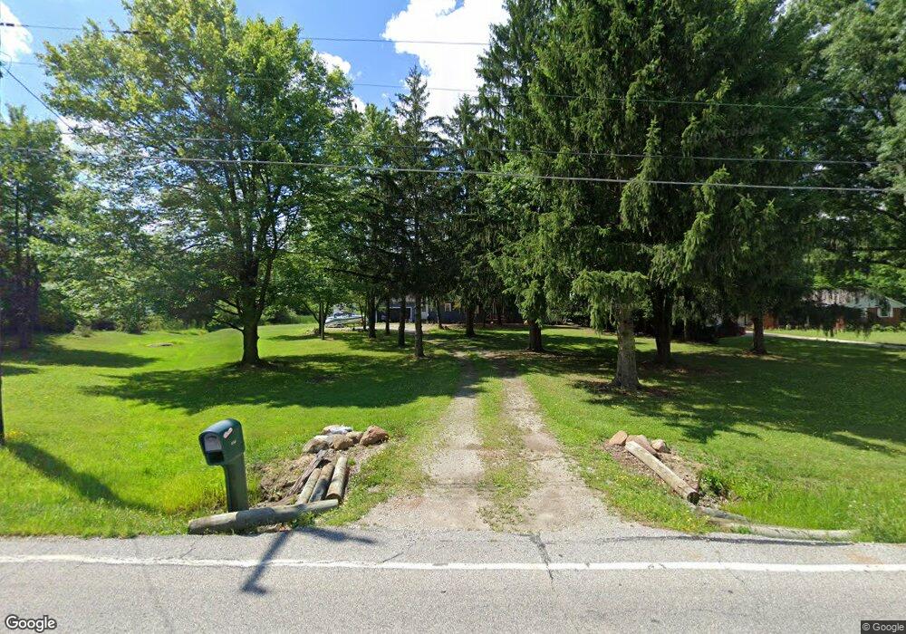 1671 Akins Rd, Broadview Heights, OH 44147 - photo 1