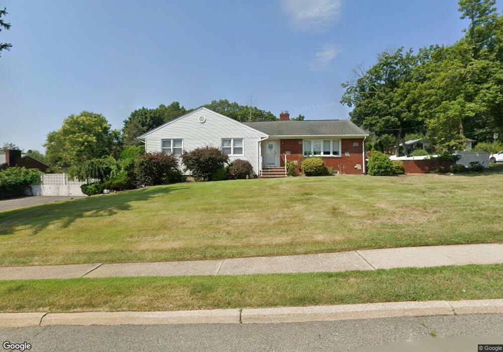 181 French Hill Rd unit 1, Wayne, NJ 07470 - photo 1