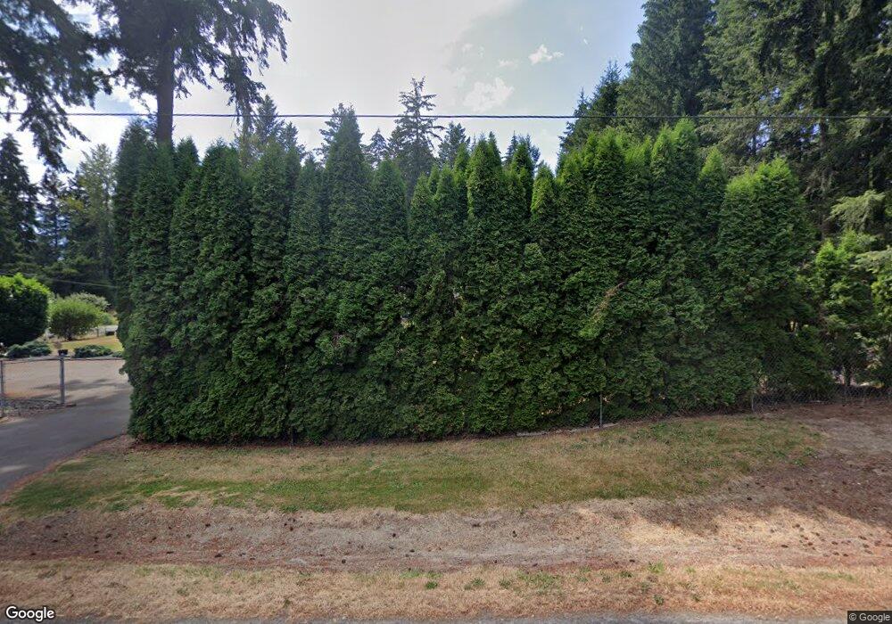 12237 Hobby St SE, Yelm, WA 98597 - photo 1