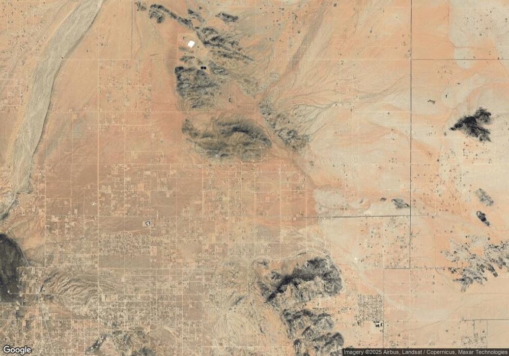 38 La Crescenta Dr, Yucca Valley, CA 92284 - photo 1