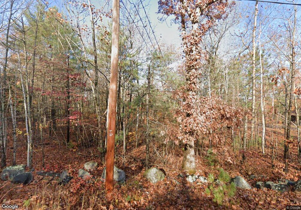 707 Clarkswoods Rd, Lyman, ME 04002 - photo 1