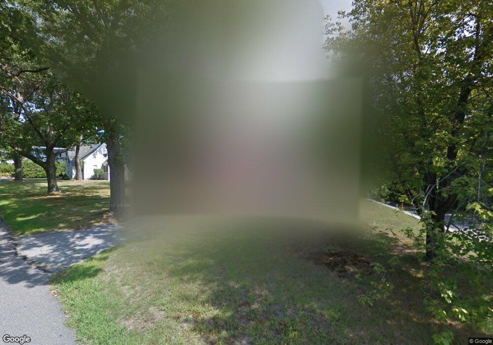 6 Dartmouth Rd, Andover, MA 01810 - photo 1