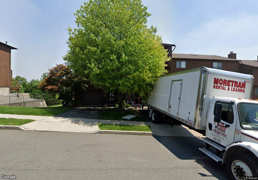 10 Alana Dr unit 6, Hawthorne, NJ 07506 - photo 1