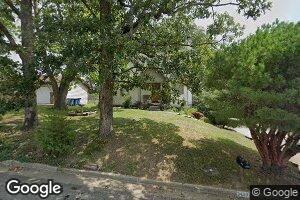 3427 S Sergeant Ave, Joplin, MO 64804