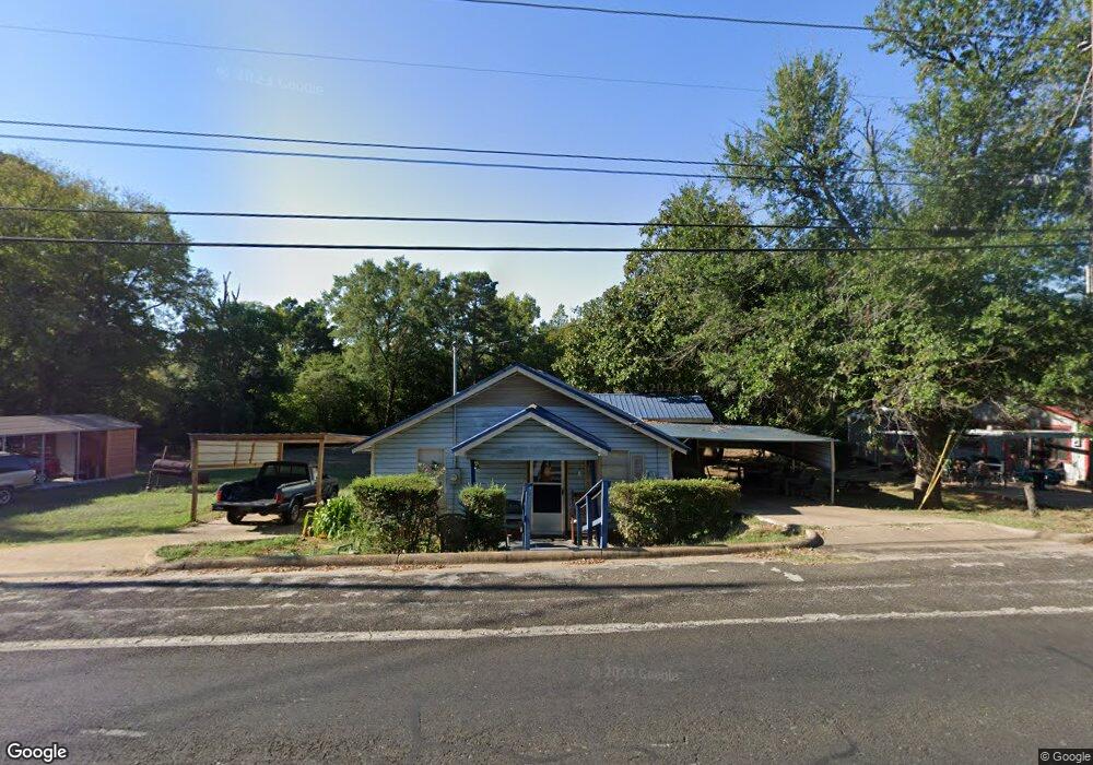 1910 Woden Rd, Nacogdoches, TX 75961 - photo 1