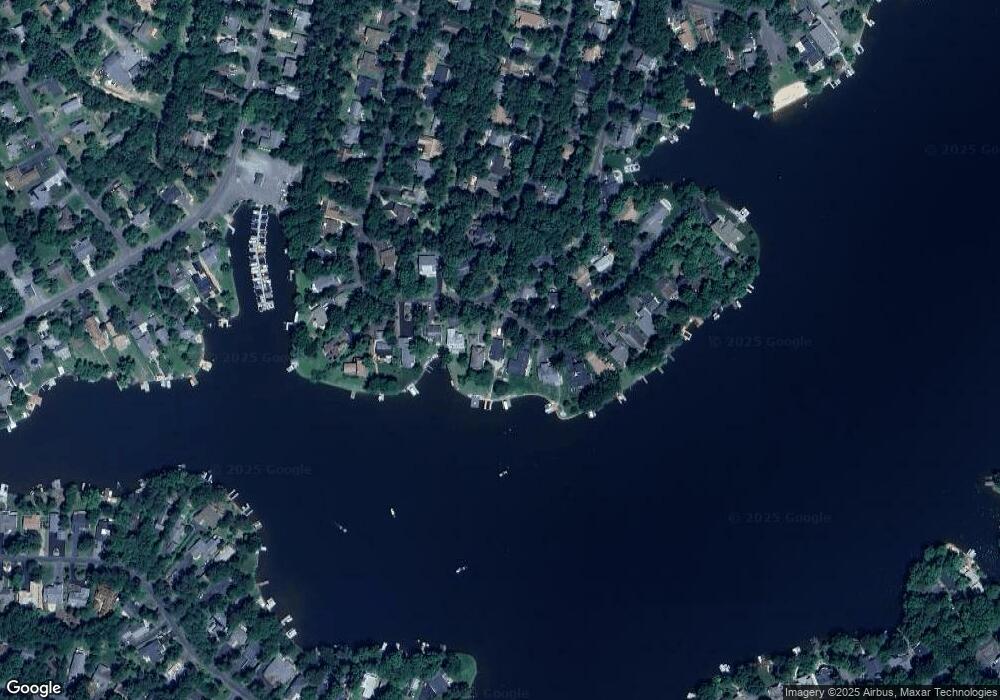 100 Mount Vernon Ct, Locust Grove, VA 22508 - photo 1