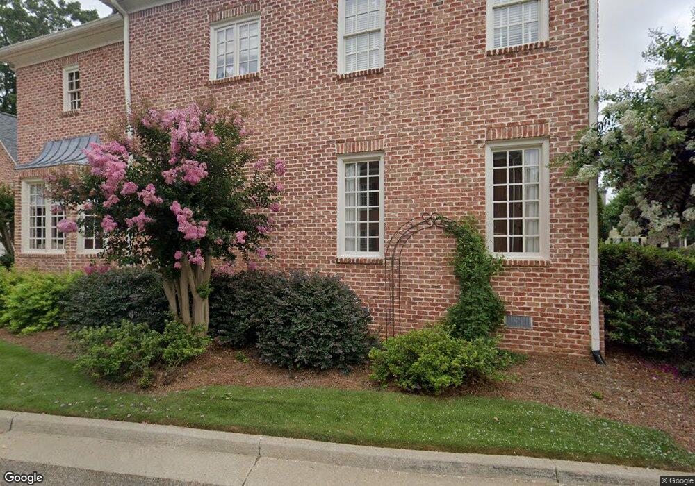 1516 Collier Place SE, Smyrna, GA 30080 - photo 1