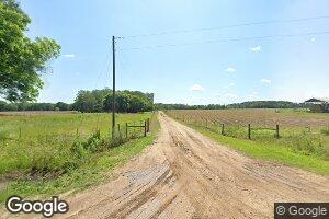 8920 Enon Rd, Pavo, GA 31778