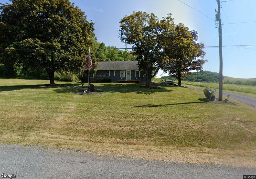 230 Bugbee Rd, Muncy, PA 17756 - photo 1