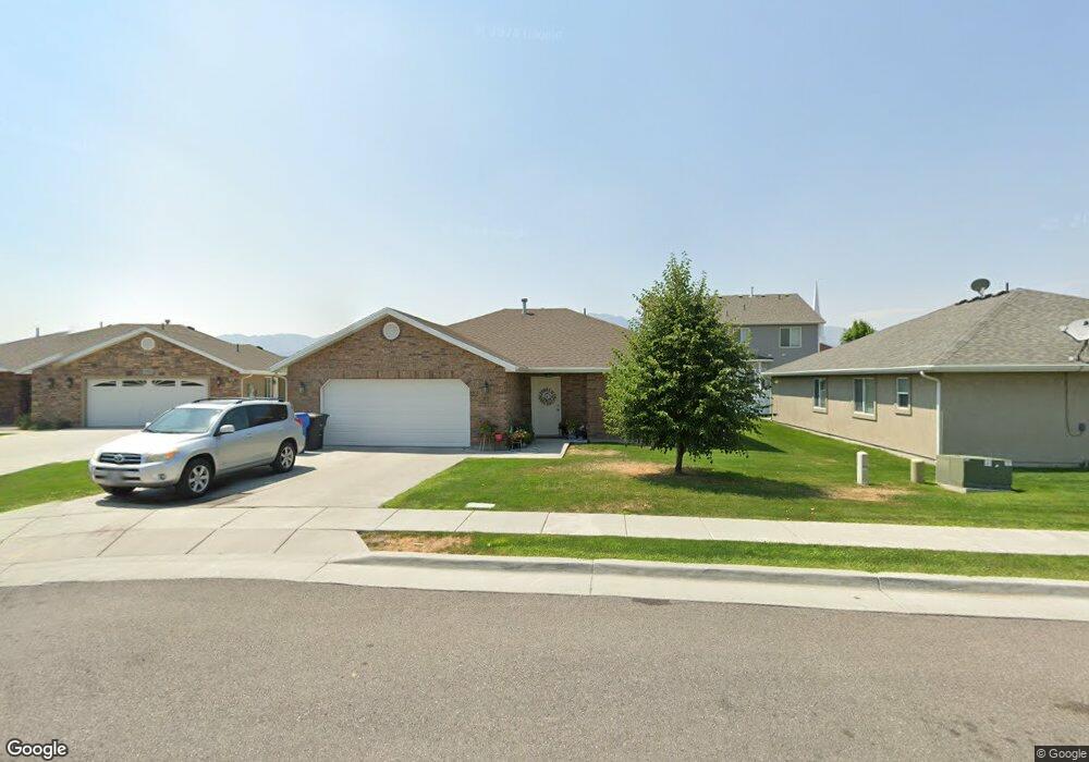 63 N 630 W, Hyrum, UT 84319 - photo 1