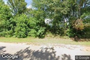 1337 Frank Smith Rd, Pine Hill, AL 36769