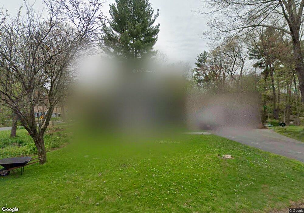 43 Mohawk Dr, Acton, MA 01720 - photo 1